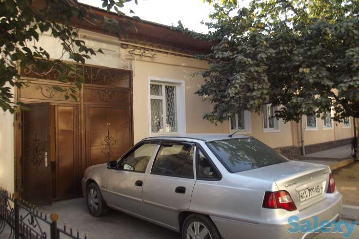 Продаётся свой дом, фотография 4