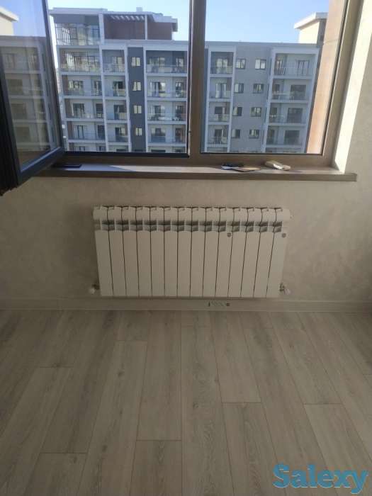 Сантехнические работы. Качественно. Гарантия., фотография 3