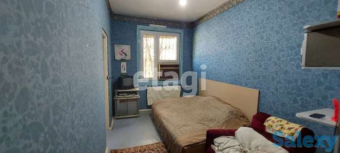 продается квартира, фотография 13