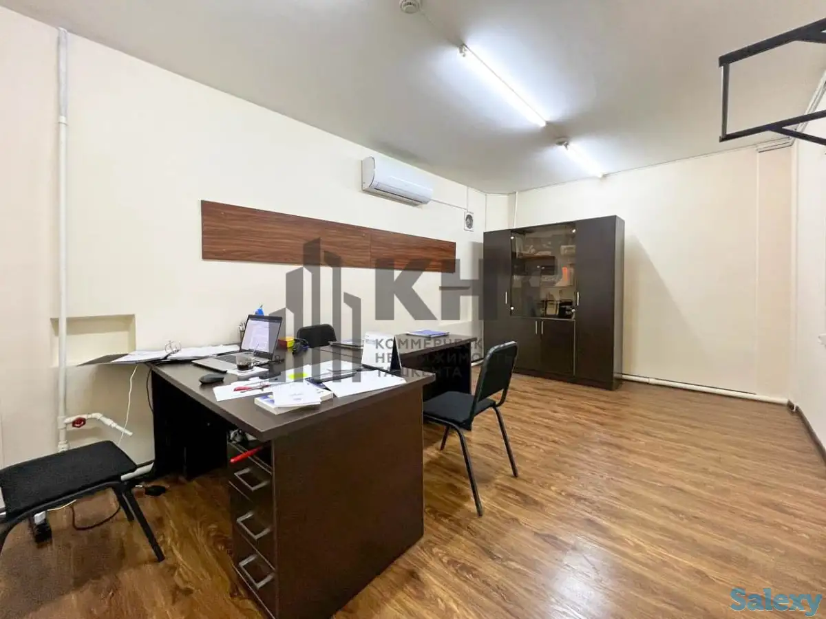 461м2. Продажа Помещения., фотография 5