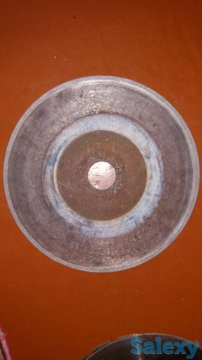 Продаю мраморные и гранитные диски., фотография 3