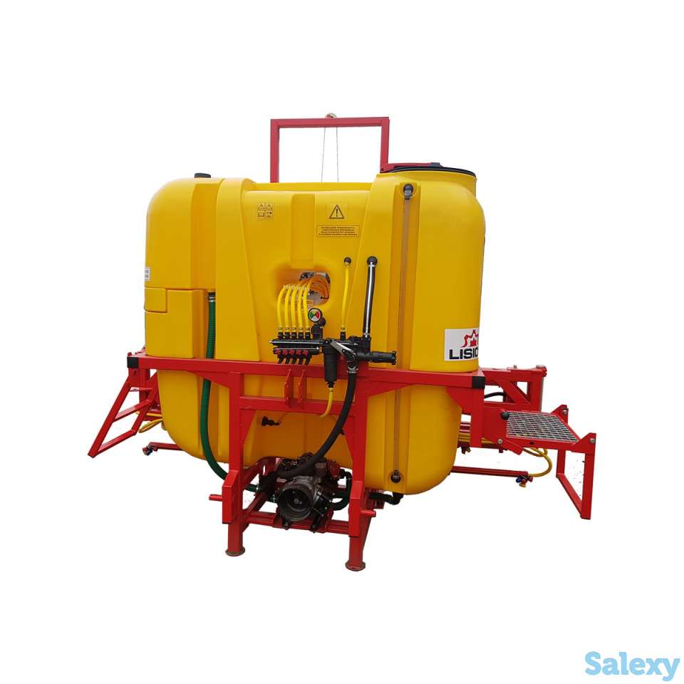 Продам сельхоз машины., фотография 7