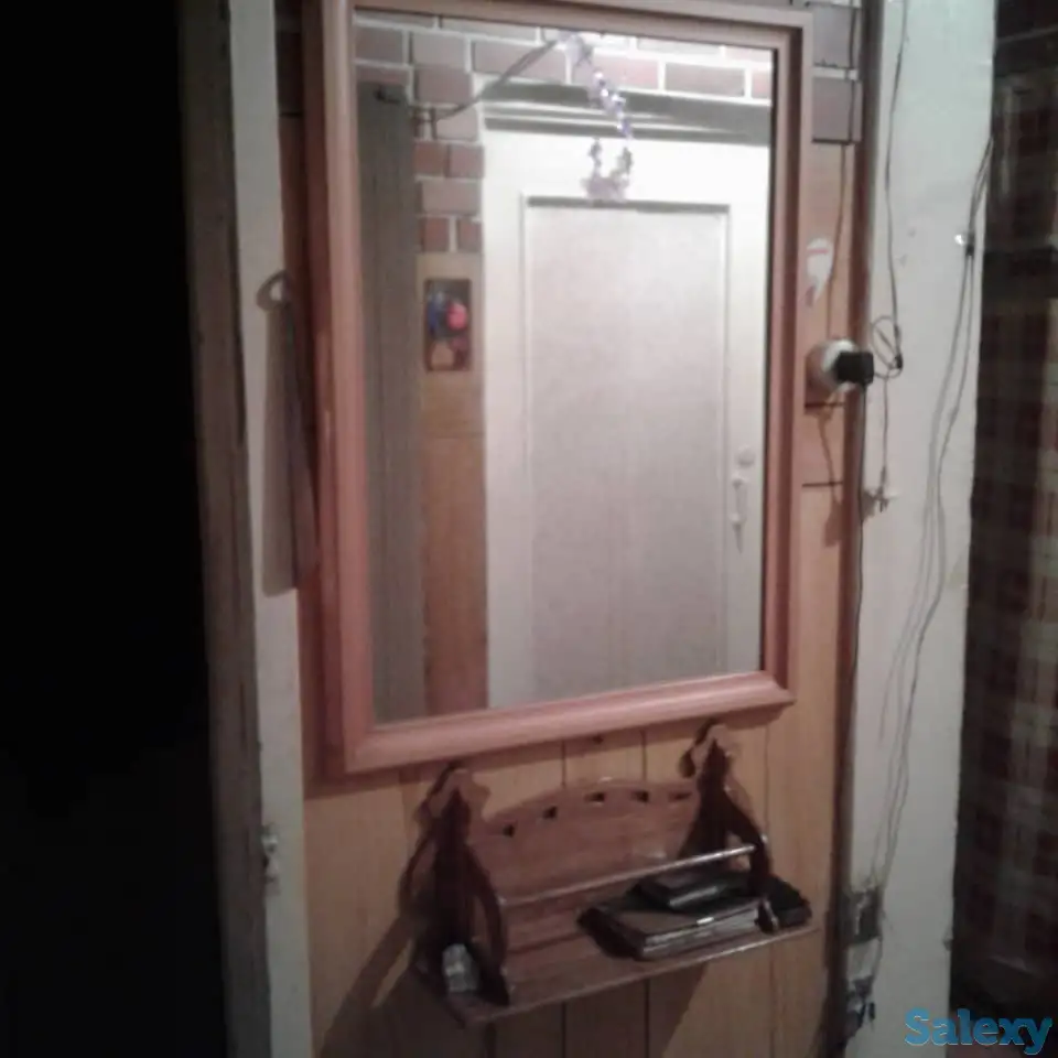 Вещи из дома распродажа, фотография 7