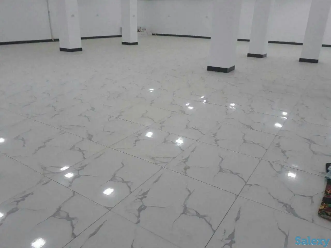 все ремонтные работы и сан.техника, фотография 11