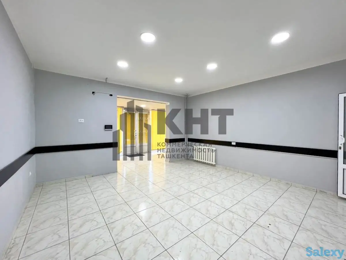 Аренда офиса. 96м2. Универсам., фотография 3