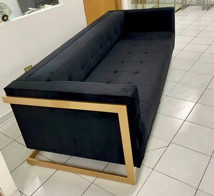 Диваны в Ташкенте, фотография 1