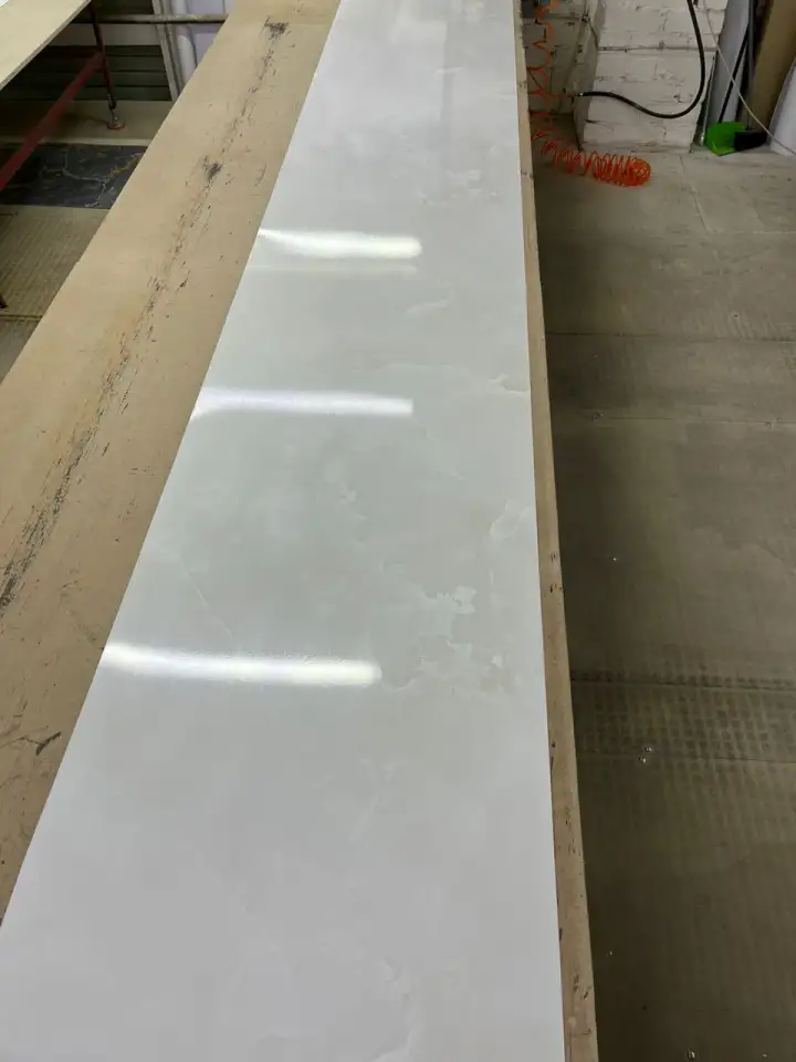 Кухонный фартук на стену, Кухонный гарнитур, Стеновая панель, Скинали, Декор Панель, фотография 12