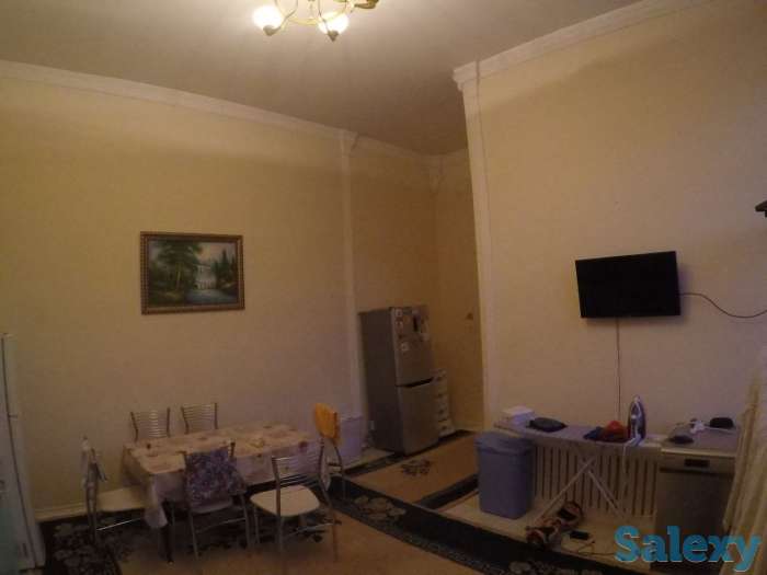 Продаётся дом, Сергели, кафе Файз, фотография 11