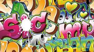 Услуги Художника, Скульптора Настенные росписи, фотография 3