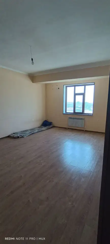 Продаётся квартира, ул А Темур 1 / 64, фотография 1