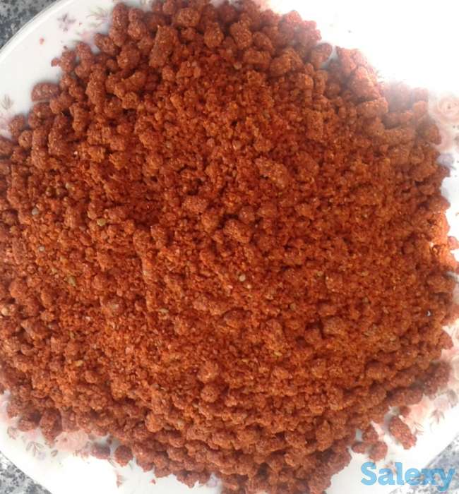 Лавровый лист и специи, фотография 4