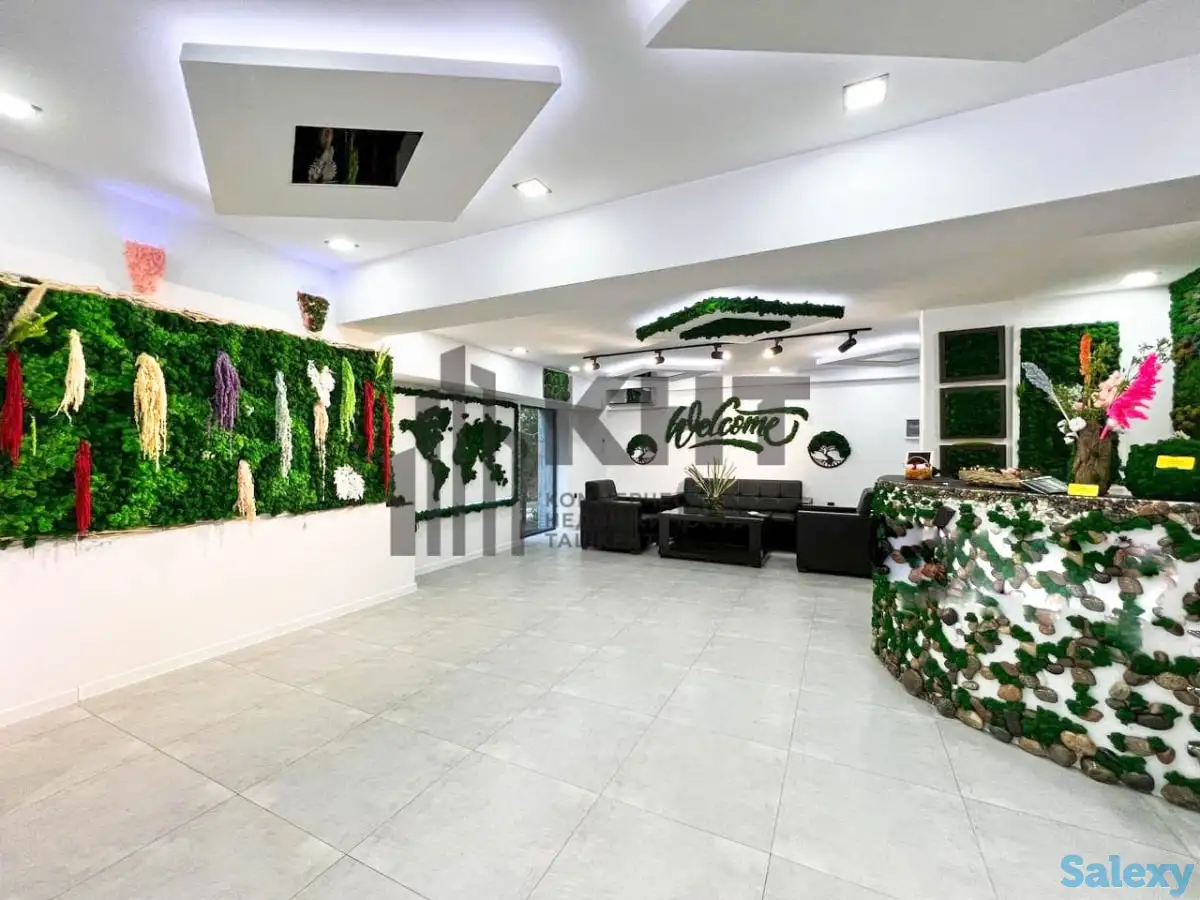 Аренда Помещения 70м2. Ц-6, фотография 3