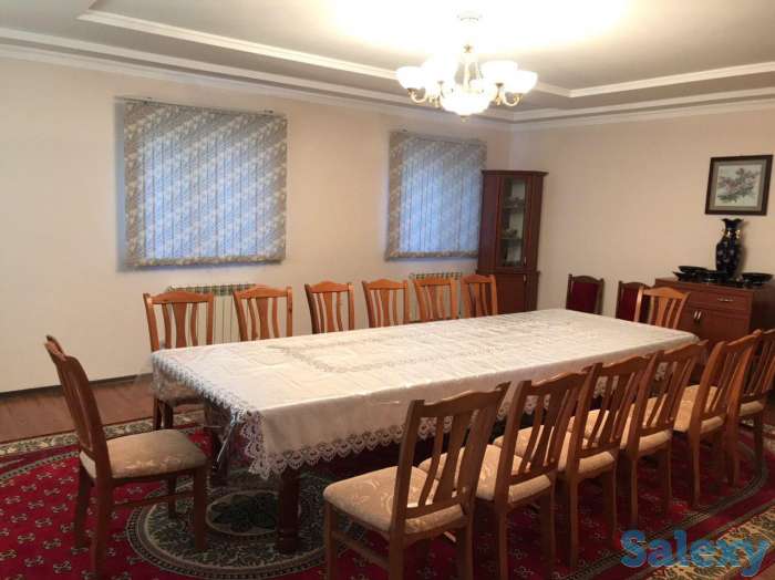 Сдаётся своя дача FAMILY TOWN. Только семейным парам!, фотография 12