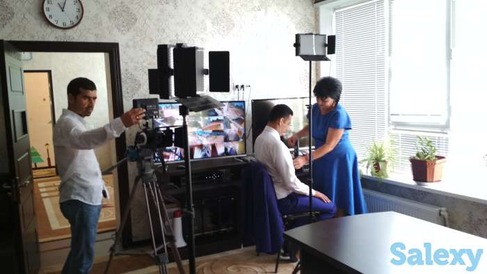 Beby story love story suratga olamiz sifatli video syomka klip reklama Konfirensiy, фотография 3