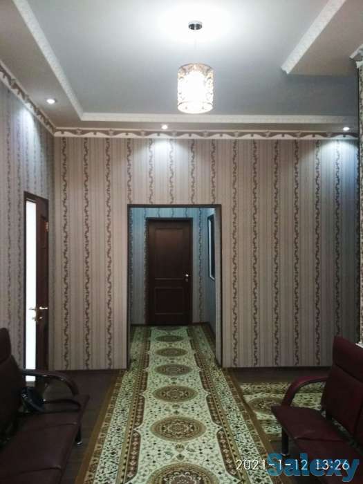 Продается Дом в Юкара Чирчикском районе возле Водника, фотография 4