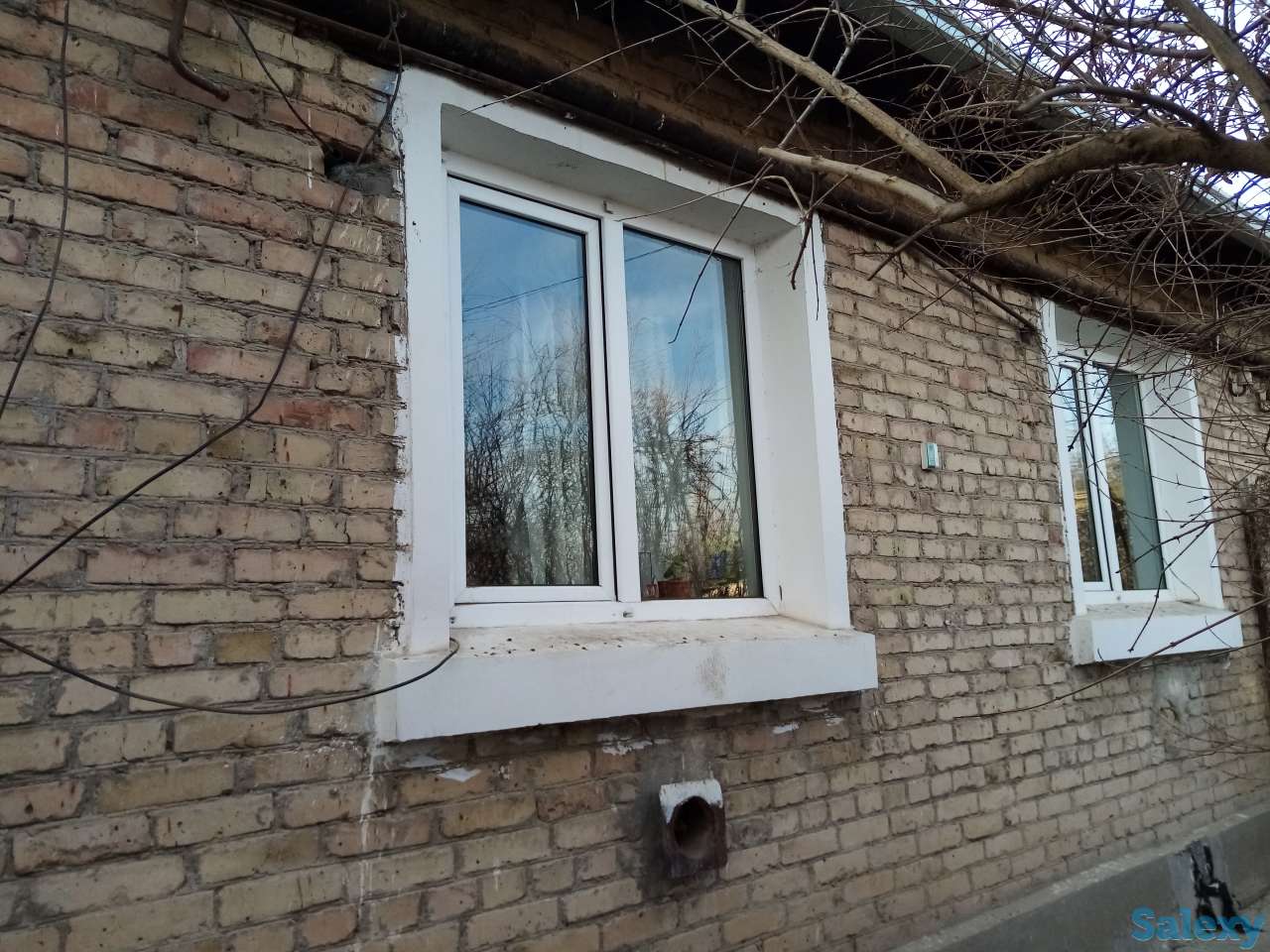 Срочно продаётся дом в поселке Богзор 8 соток, фотография 6