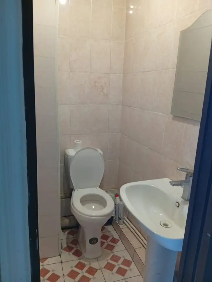 Продается  3-х комн. квартира, фотография 9