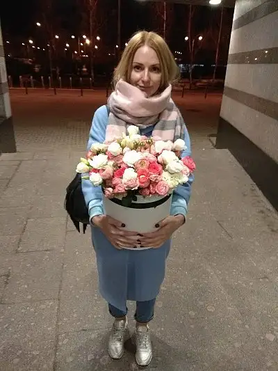 Подарки, букеты и сувениры Новинка ! Самые уникальные подарки, букеты и сюрпризы в Ташкенте ! Подробнее в телеграмм кана, фотография 6