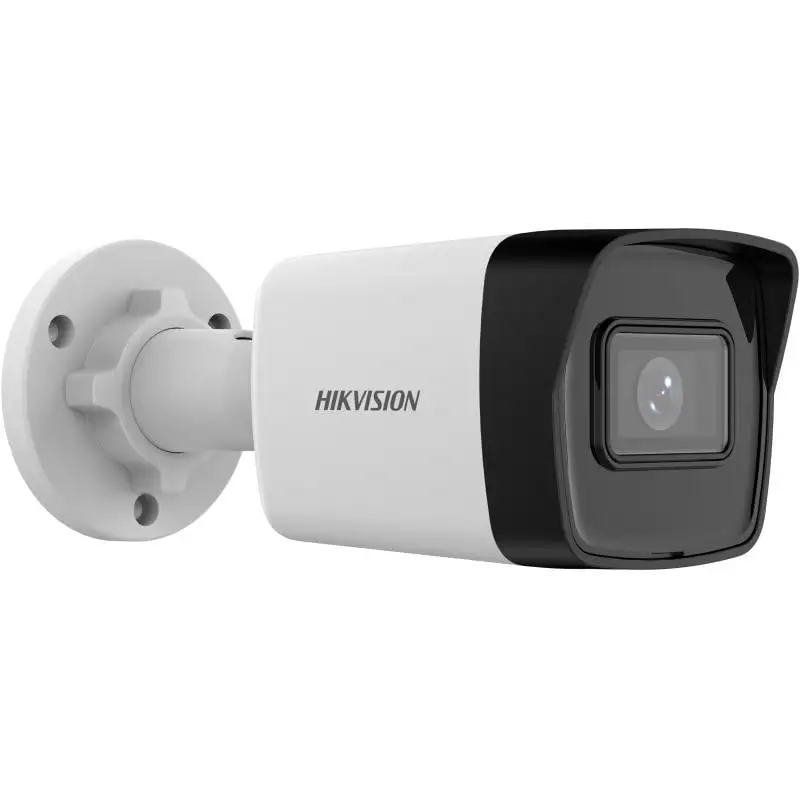 Камера видео наблюдения HIKVISION, фотография 4