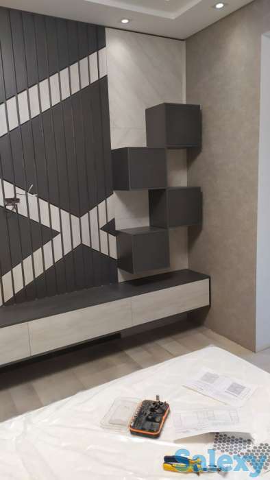 Мебель для Вашего дома, фотография 5