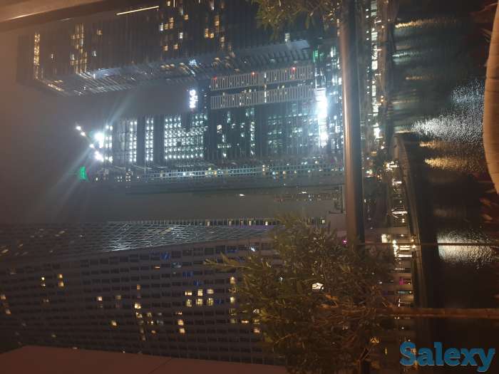 Требуется Инженер ПТО, фотография 1