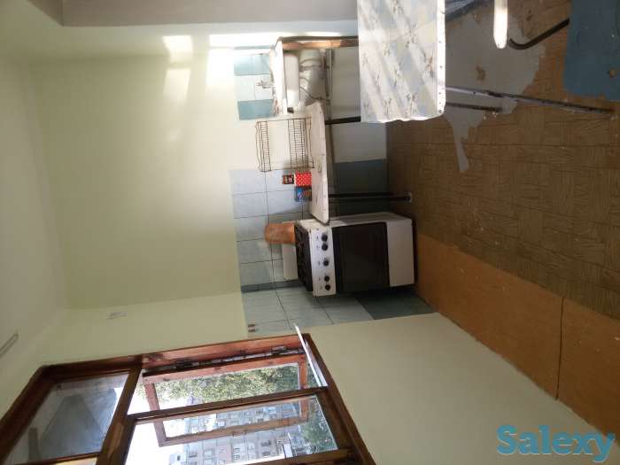 Продам свою квартиру, Сергели 8а, фотография 5