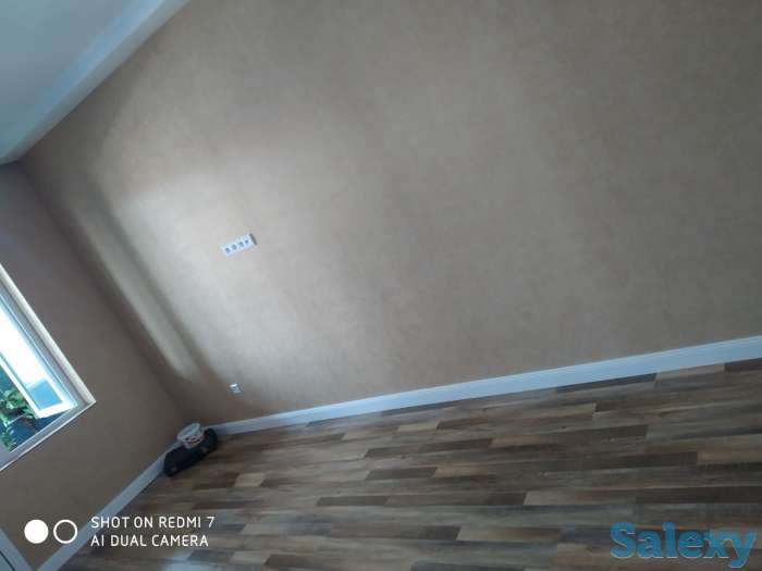 Ремонт квартир, фотография 3