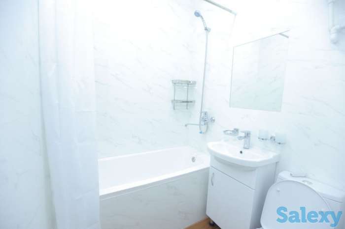 Продается квартира 2/3/3, Улица А. Навои, кинотеатр Панорама (урда), фотография 9