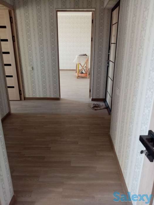 zudlik bilan sotiladi kvartira 2/9/9 Buyuk Ipak yo'li panel, фотография 10
