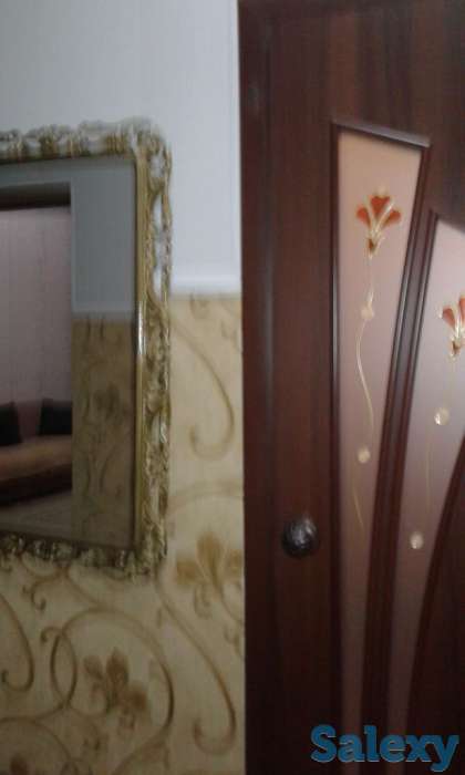продажа квартиры, мирзоулугбекский р.БИЙ, фотография 4