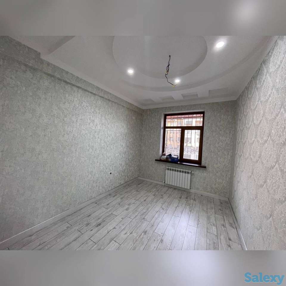 Юнусабад-4 НОВОСТРОЙКА! Возле посольство США Продаю новостройку, фотография 5