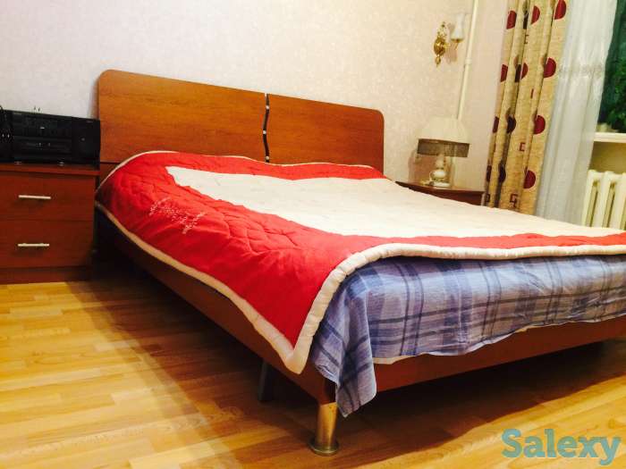 Мебель!Дешево!, фотография 2