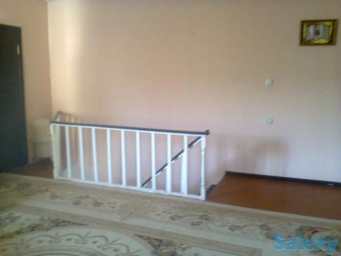 Продам дом., фотография 1