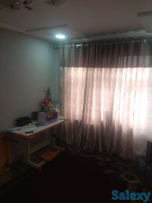 Zudlik bilan sotiladi kvartira Karasuv va Yshnabad, фотография 9