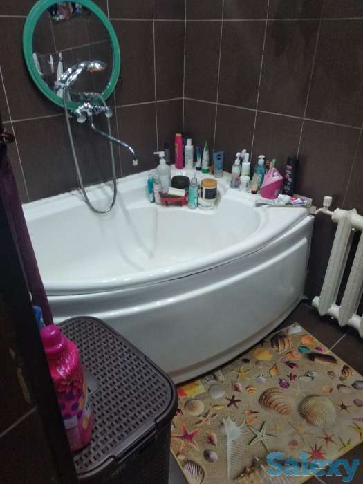 Продам 2х комнатную квартиру, Яшнабадский район. Яшнабадский район, Авиасозлар 1 Тор, фотография 5