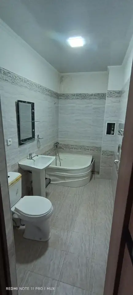 Продаётся квартира, ул А Темур 1 / 64, фотография 3