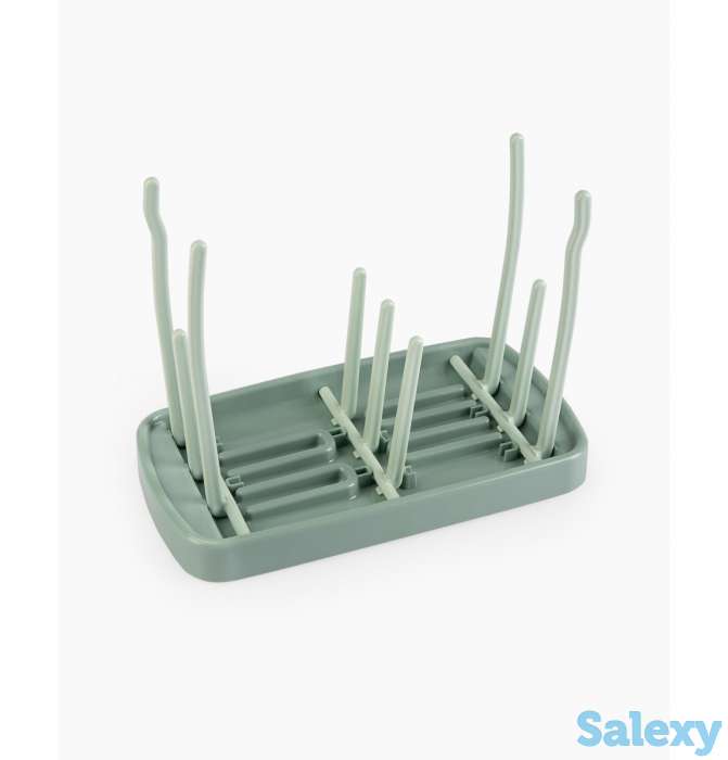 детские вещи, фотография 10