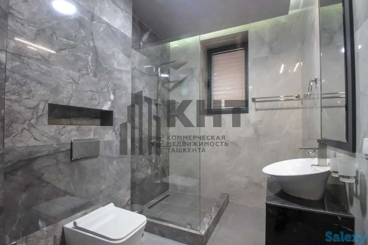 Аренда офиса. 120м2. Ц-7, ЦУМ., фотография 12