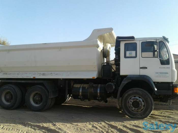 Продам срочно!, фотография 5