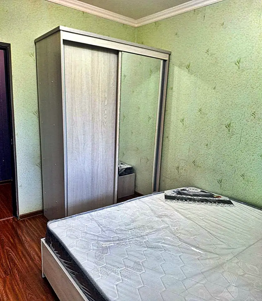 Сдам в аренду. Метро Буюк Ипак Иули. 2х.комнатная., фотография 4