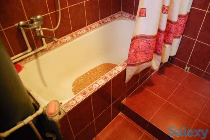 Продаются 2 дома на одном участке, Яккасарайский район, фотография 11