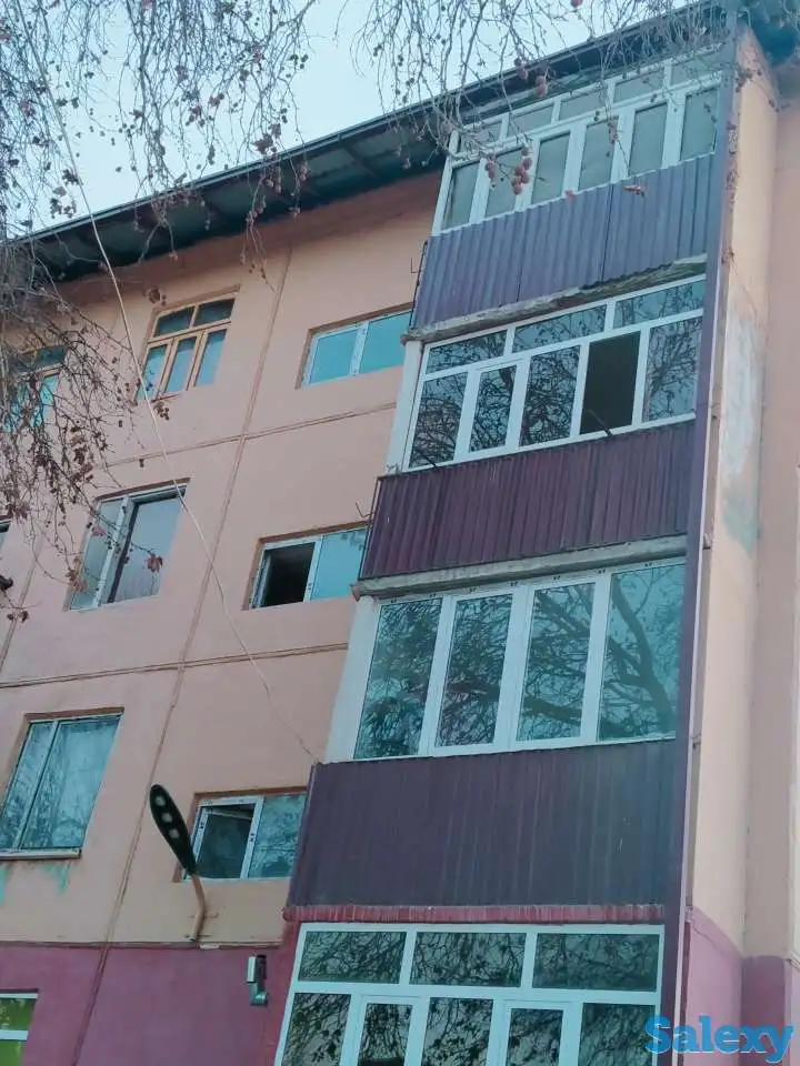 Срочна продается Дом, Лолазор 8/48, фотография 2