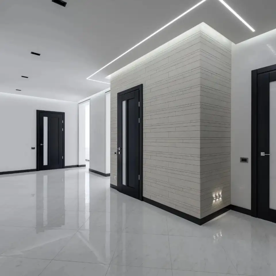 Сантехника, кафель, ламинат, электрика в Ташкенте, фотография 18