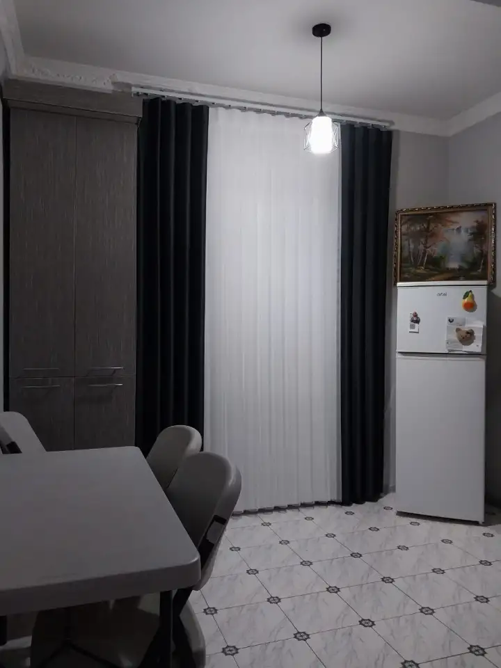 Kvartira uy дом продаю срочно sotiladi, Вокзал Улица Рудаки 55А, фотография 3