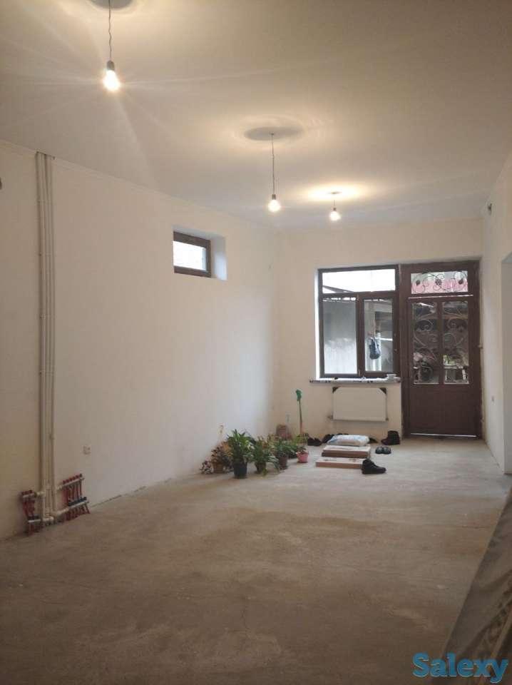 Продаю 2х участок в Мирзо - Удугбекском р-н., фотография 7