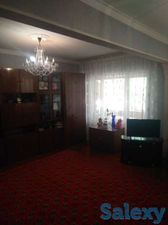 Продается квартира, ЮнусаБад, 14 квартал, фотография 6