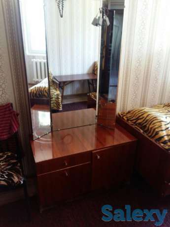 Трюмо, фотография 1