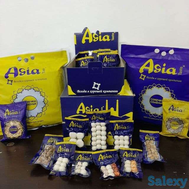 Готовый бизнес, фотография 1