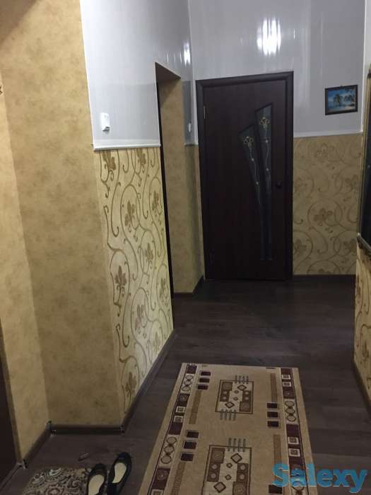 продажа квартиры, мирзоулугбекский р.БИЙ, фотография 1