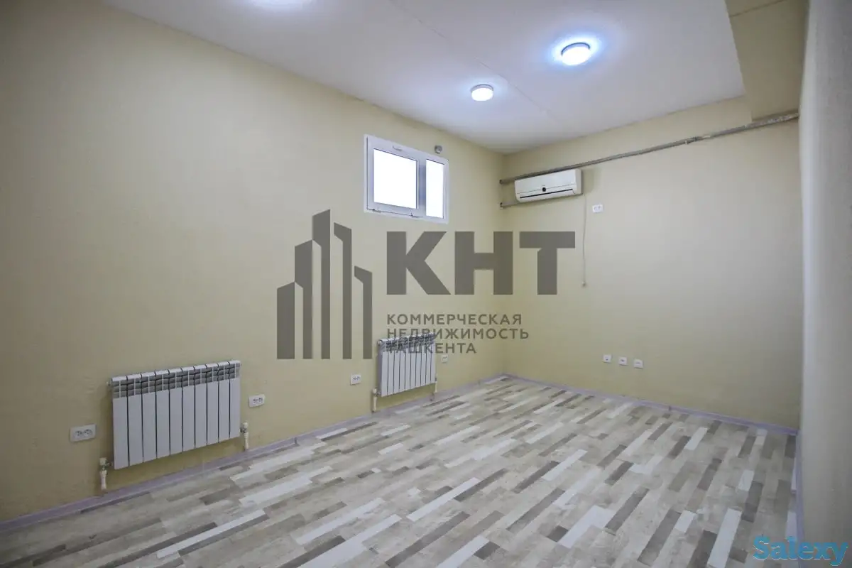 Аренда офиса. 160м2. ул. Бобура., фотография 8